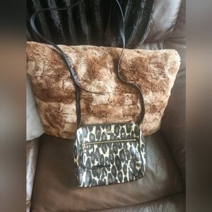 Kate Spade bag  Women